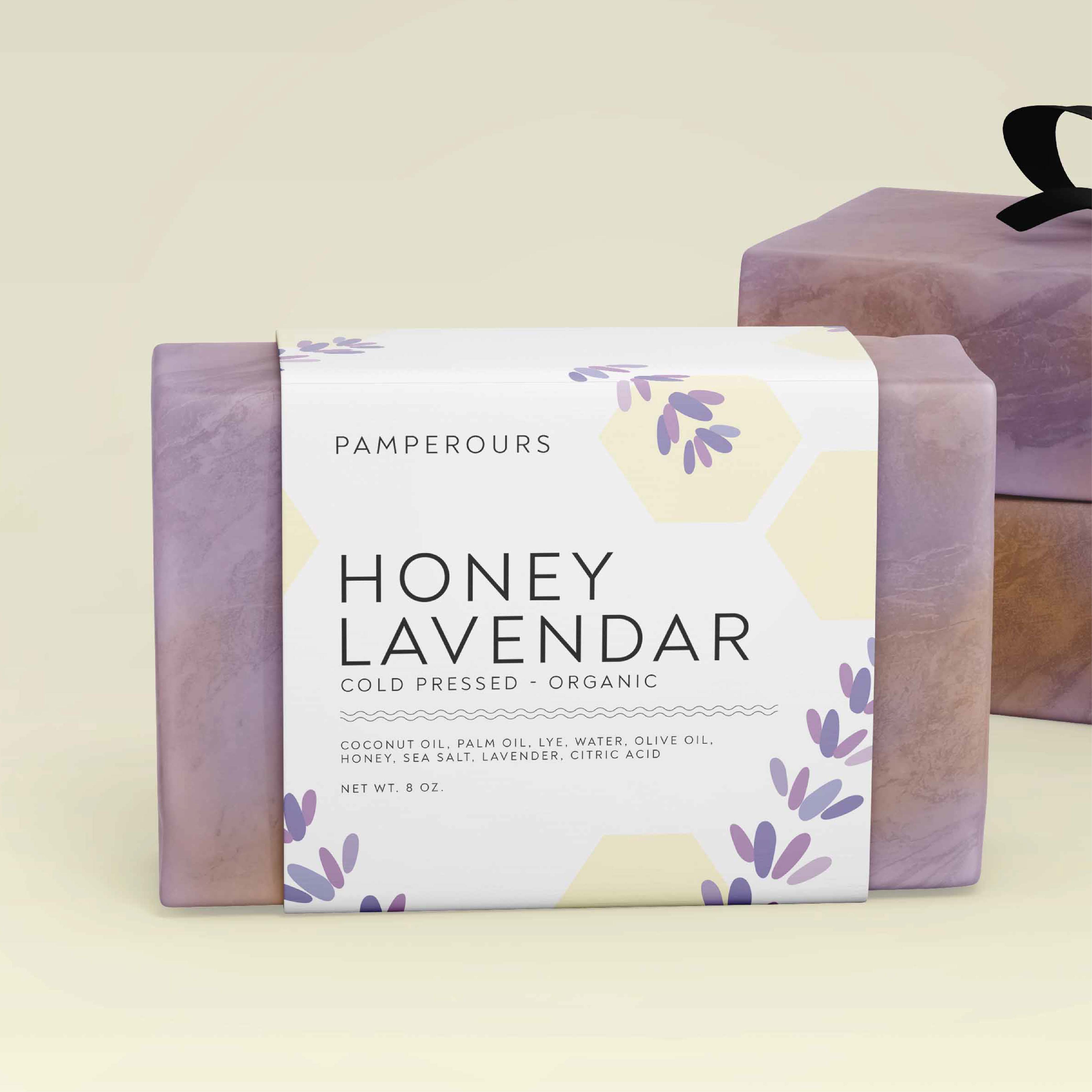 Packaging Sleeve AsahiArts Printing Kuching Sarawak